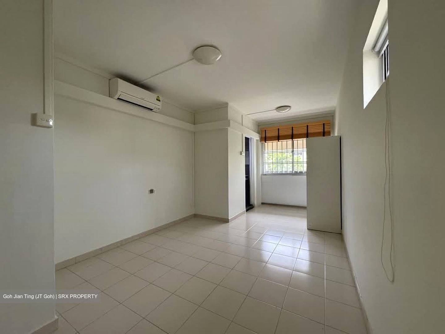 Blk 155 Simei Road (Tampines), HDB 5 Rooms #566253371